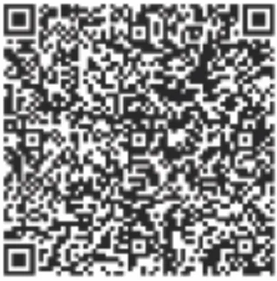 RERA QR code - P52100027928